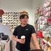 David_04