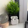 airpods gen 4 Image 2