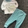 boys bundle Image 8