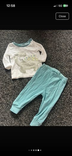 boys bundle