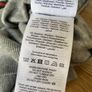 Among Us grey Hoodie 11-12 years NameIT Image 6
