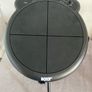 KAT KTMP1 Drum Pad - Read the add Thanks Image 3