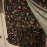 women's dress Image 3