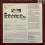 The Dirty Dozen vinyl lp Image 2