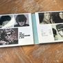 The Velvet Underground & Nico - 2 Disc Deluxe Edition Image 3