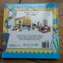 Child Play Set Book Image 4
