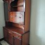 furniture Image 2