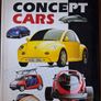 car reference books Image 7
