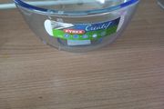 BNWT Pyrex 2 Litre bowl