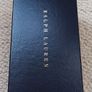 Ralph Lauren Box Image 2