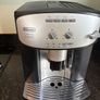 Coffe machine DeLonghi Caffe Corso Image 3