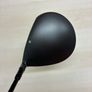 Taylormade QI4D LS Driver Image 5