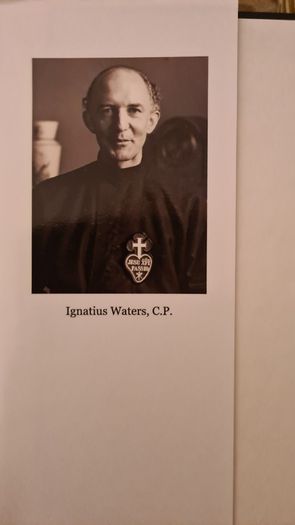 Stories From Life By Ignatius Waters. C. P. Beautiful Illustrated Large Volume Hardback With Dustjacket In Very Good Condition.make Lovely Christmas Present. 34.