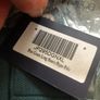 New Mens Charles Tyrwhitt Pique Polo Shirt Image 2