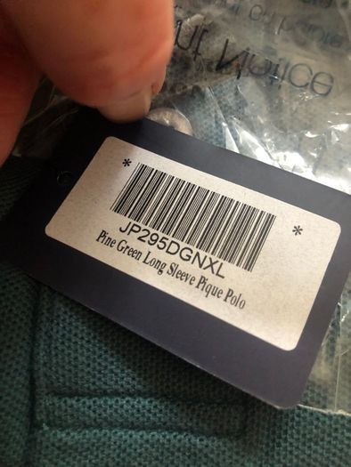 New Mens Charles Tyrwhitt Pique Polo Shirt