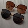 womens sunglasses Image 2
