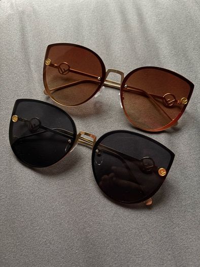 womens sunglasses