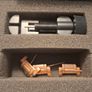 Copper bracelet with magnets - New In Box Image 10