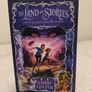 The Land Of Stories books By Chris Colfer, Image 8