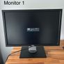 Dell monitors Image 2