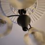 Ceiling light Image 5