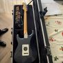 (New) Fender USA. Stratocaster Electric Guitar Image 5