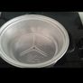 Slow cooker Image 3