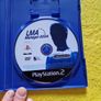 LMA Manager 2004  PlayStation2 ps2 games Original Image 3