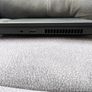 Lenovo ThinkPad L480 (16GB RAM, Win 11 Pro) Image 5