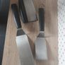 baking stuff Image 2