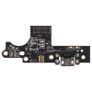 For Nokia 3 Replacement Micro USB Charging Port Dock Connector Mic Flex New - FHT09NCP Image 2