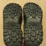 Safety shoes Image 3