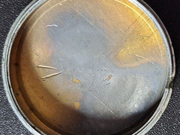 Lot of  Wristwatches - see Description for Condition