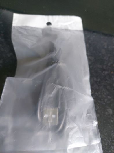 micro USB