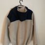 Pull&Bear jacket Image 3