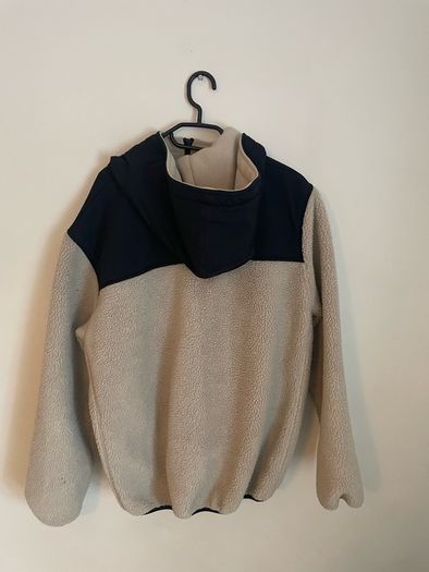 Pull&Bear jacket