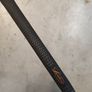 MacGregor cg4000 7 iron Image 3