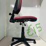 office furniture see pics for prices Image 9
