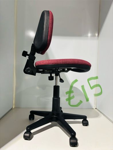 Furniture clearance high grade office furniture message for prices