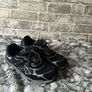 Asics gel nyc Image 2
