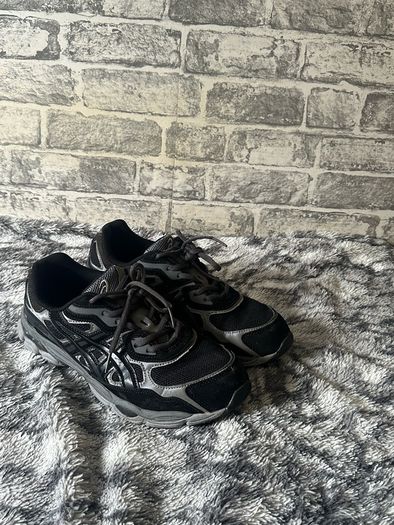 Asics gel nyc