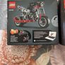New Lego Sets (Can be bought individually) Image 5