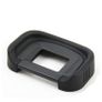 EG Eyecup For Canon Image 2
