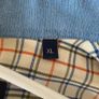 Men's size XL shirt Image 4