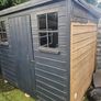 8x6  shed Image 4
