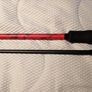 fishing rod Image 5