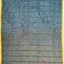 Kids Weighted blanket Serenity brand Image 6