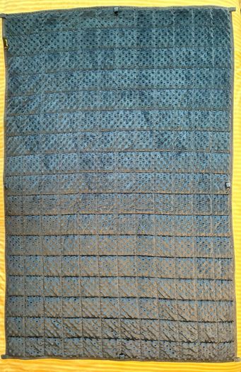 Kids Weighted blanket Serenity brand