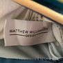 4 Matthew Williamson Feather Filled Cushions Image 4
