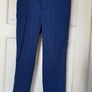 Communion suit Image 2